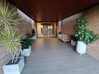 Foto 15 de Brand New Apartment in Top Commmunity of Llanogrande, Rionegro