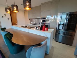Foto 10 de Brand New Apartment in Top Commmunity of Llanogrande, Rionegro