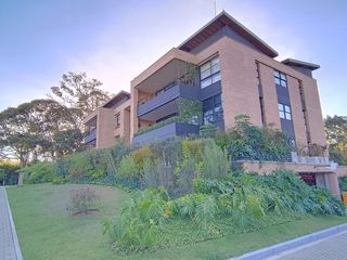 Foto 17 de Brand New Apartment in Top Commmunity of Llanogrande, Rionegro
