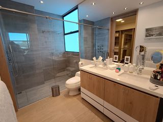 Foto 7 de Brand New Apartment in Top Commmunity of Llanogrande, Rionegro