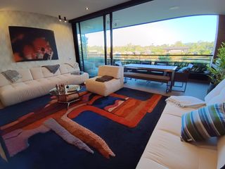 Foto 13 de Brand New Apartment in Top Commmunity of Llanogrande, Rionegro
