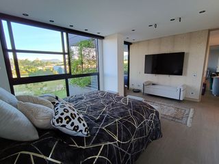 Foto 8 de Brand New Apartment in Top Commmunity of Llanogrande, Rionegro