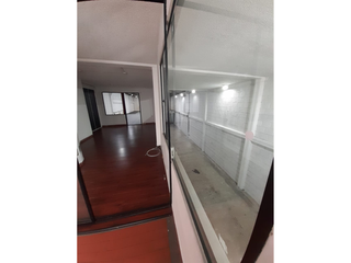 BODEGA EN ARRIENDO  ESTRATEGICA ZONA FONTIBON