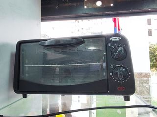 Foto 13 de Venta de Negocio Rentable, Marca Comercial FROSTY MILKSHAKE, en CC Espiral.