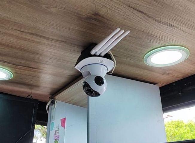 place photo 8