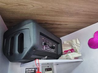 Foto 12 de Venta de Negocio Rentable, Marca Comercial FROSTY MILKSHAKE, en CC Espiral.