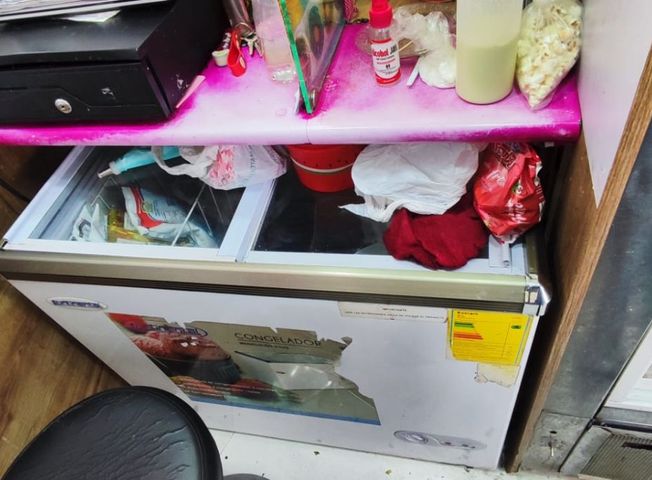 place photo 11
