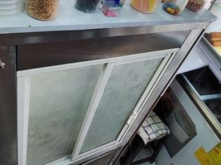 Foto 10 de Venta de Negocio Rentable, Marca Comercial FROSTY MILKSHAKE, en CC Espiral.