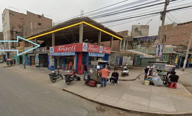similar_image