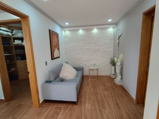 Foto 12 de New Home in Residential Community, Llanogrande