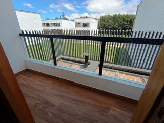 Foto 15 de New Home in Residential Community, Llanogrande