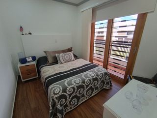 Foto 13 de New Home in Residential Community, Llanogrande