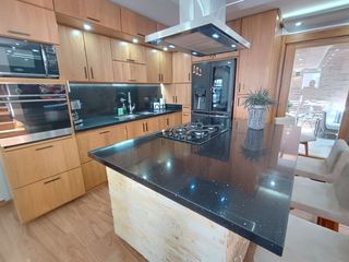 Foto 6 de New Home in Residential Community, Llanogrande