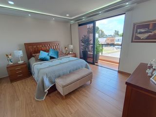 Foto 10 de New Home in Residential Community, Llanogrande