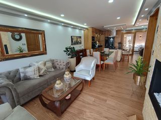 Foto 9 de New Home in Residential Community, Llanogrande