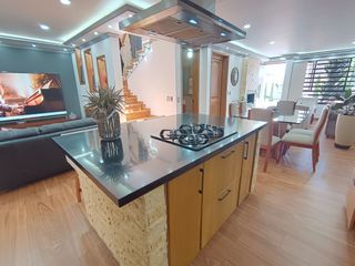 Foto 8 de New Home in Residential Community, Llanogrande