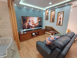 Foto 5 de New Home in Residential Community, Llanogrande