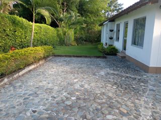 VENTA DE FINCA EN SAN JERONIMO