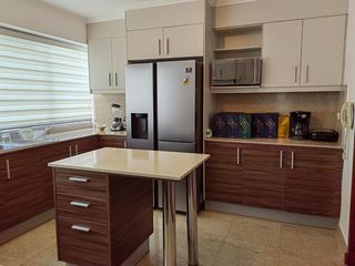 Foto 6 de Departamento de venta en Puerto Santa Ana, frente al Río, 2 parqueos.