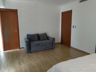 Foto 16 de Departamento de venta en Puerto Santa Ana, frente al Río, 2 parqueos.