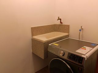 Foto 12 de Departamento de venta en Puerto Santa Ana, frente al Río, 2 parqueos.