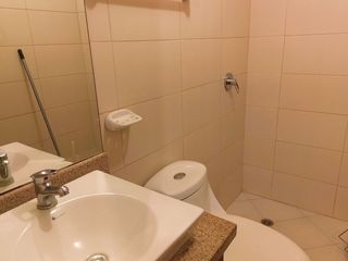 Foto 10 de Departamento de venta en Puerto Santa Ana, frente al Río, 2 parqueos.