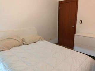 Foto 23 de Departamento de venta en Puerto Santa Ana, frente al Río, 2 parqueos.