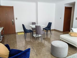 Foto 5 de Departamento de venta en Puerto Santa Ana, frente al Río, 2 parqueos.