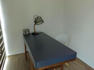 Foto 21 de Departamento de venta en Puerto Santa Ana, frente al Río, 2 parqueos.