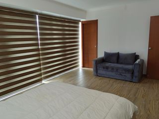 Foto 17 de Departamento de venta en Puerto Santa Ana, frente al Río, 2 parqueos.