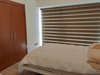 Foto 22 de Departamento de venta en Puerto Santa Ana, frente al Río, 2 parqueos.