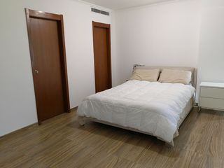 Foto 18 de Departamento de venta en Puerto Santa Ana, frente al Río, 2 parqueos.