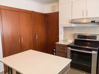 Foto 8 de Departamento de venta en Puerto Santa Ana, frente al Río, 2 parqueos.