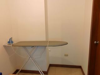 Foto 9 de Departamento de venta en Puerto Santa Ana, frente al Río, 2 parqueos.