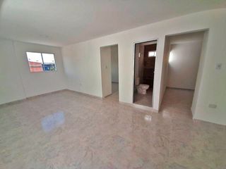 Foto 1 de VENTA CASA EN LOS CACIQUES, VALLEDUPAR, CESAR