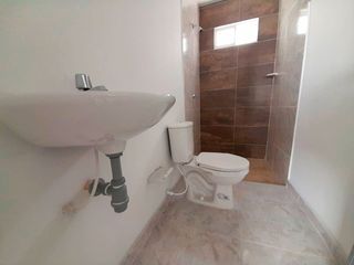 Foto 5 de VENTA CASA EN LOS CACIQUES, VALLEDUPAR, CESAR