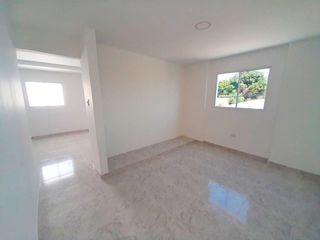 Foto 2 de VENTA CASA EN LOS CACIQUES, VALLEDUPAR, CESAR
