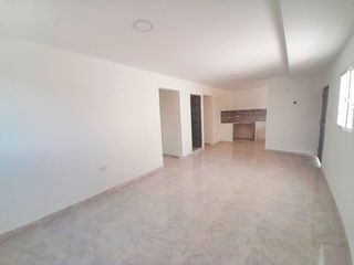 Foto 4 de VENTA CASA EN LOS CACIQUES, VALLEDUPAR, CESAR