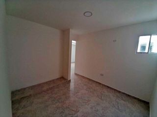 Foto 3 de VENTA CASA EN LOS CACIQUES, VALLEDUPAR, CESAR