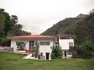 Foto 3 de Terreno en San Miguel de el Faique de 12 Has – Con casa