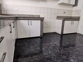 Foto 5 de Departamento de Venta en Florida Alta, Cochapamba, Quito, Ecuador