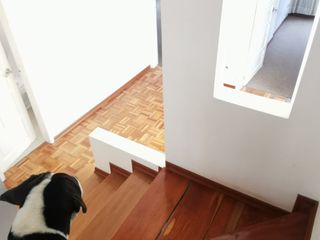 Foto 15 de Departamento de Venta en Florida Alta, Cochapamba, Quito, Ecuador