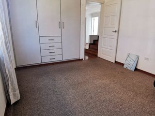 Foto 9 de Departamento de Venta en Florida Alta, Cochapamba, Quito, Ecuador