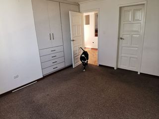 Foto 8 de Departamento de Venta en Florida Alta, Cochapamba, Quito, Ecuador