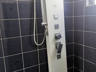 Foto 11 de Departamento de Venta en Florida Alta, Cochapamba, Quito, Ecuador