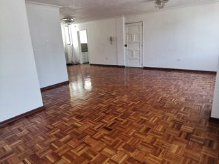 Foto 4 de Departamento de Venta en Florida Alta, Cochapamba, Quito, Ecuador
