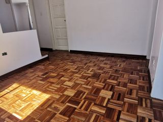 Foto 7 de Departamento de Venta en Florida Alta, Cochapamba, Quito, Ecuador