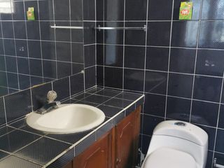 Foto 12 de Departamento de Venta en Florida Alta, Cochapamba, Quito, Ecuador