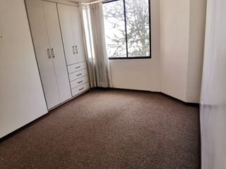 Foto 10 de Departamento de Venta en Florida Alta, Cochapamba, Quito, Ecuador