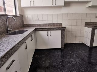 Foto 16 de Departamento de Venta en Florida Alta, Cochapamba, Quito, Ecuador